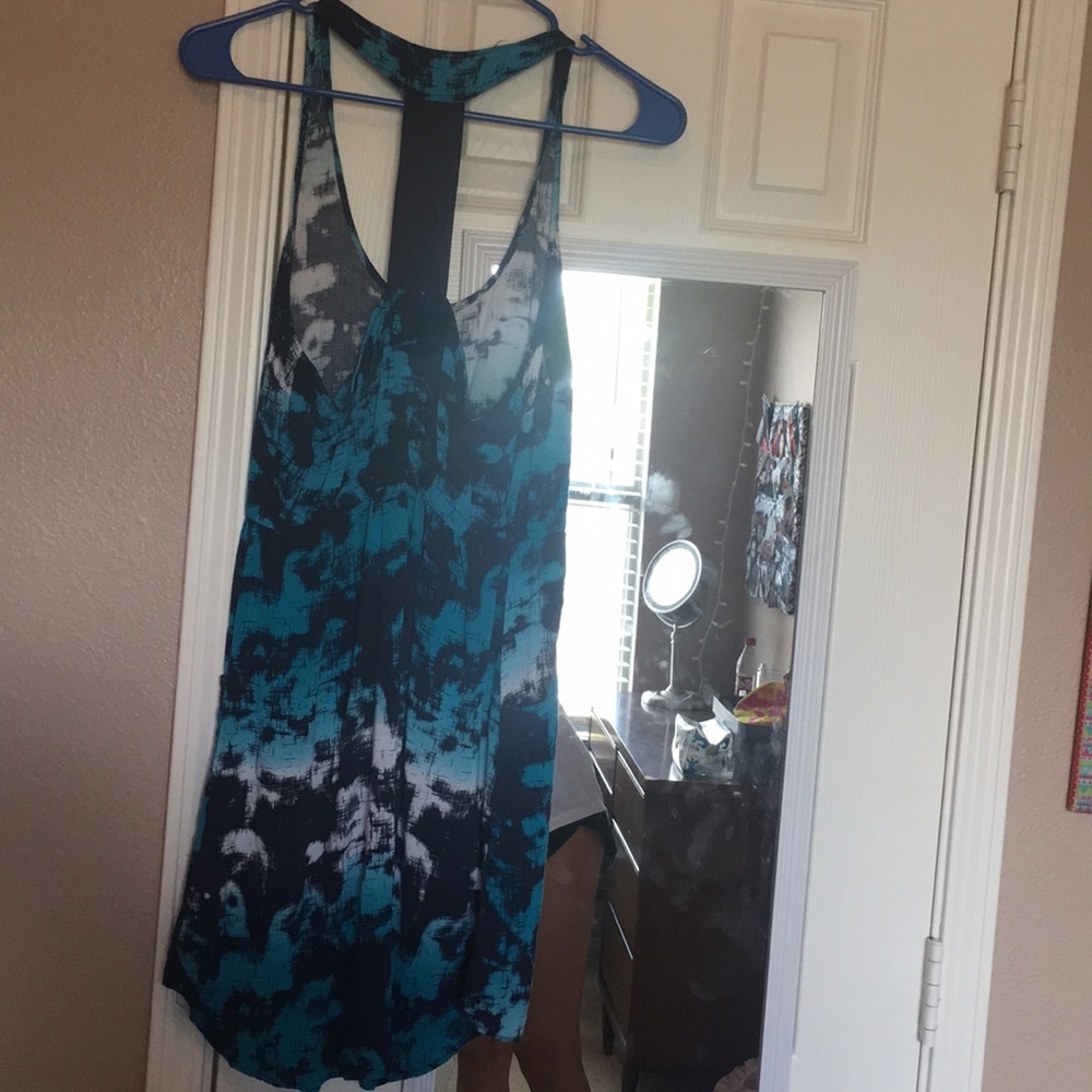 Romper - Picture 3 of 3